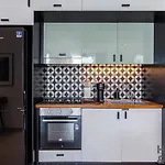 Minimalist 2Br In Dubai Hills