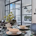 Minimalist 2Br In Dubai Hills
