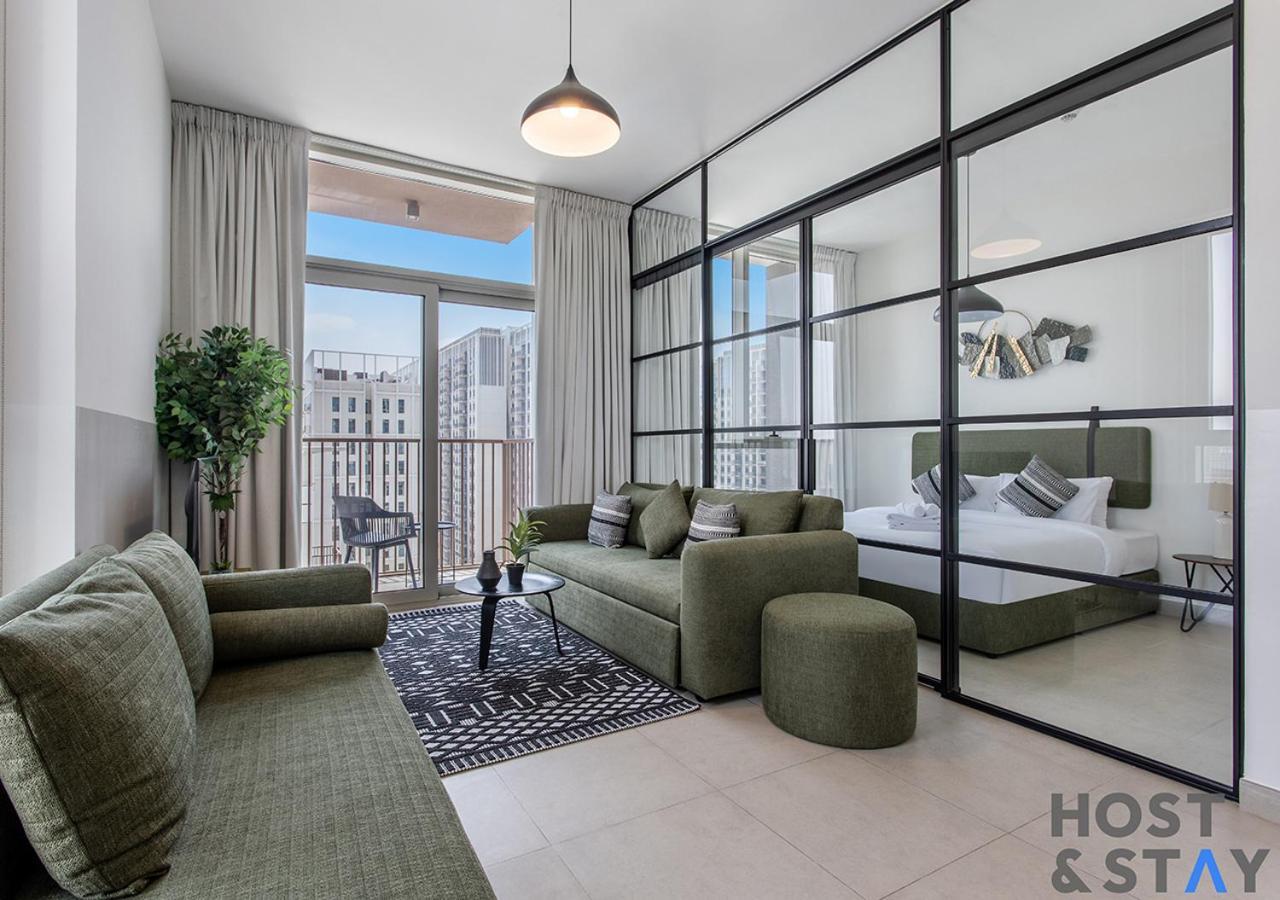 Minimalist 2br In Hills Apartment *