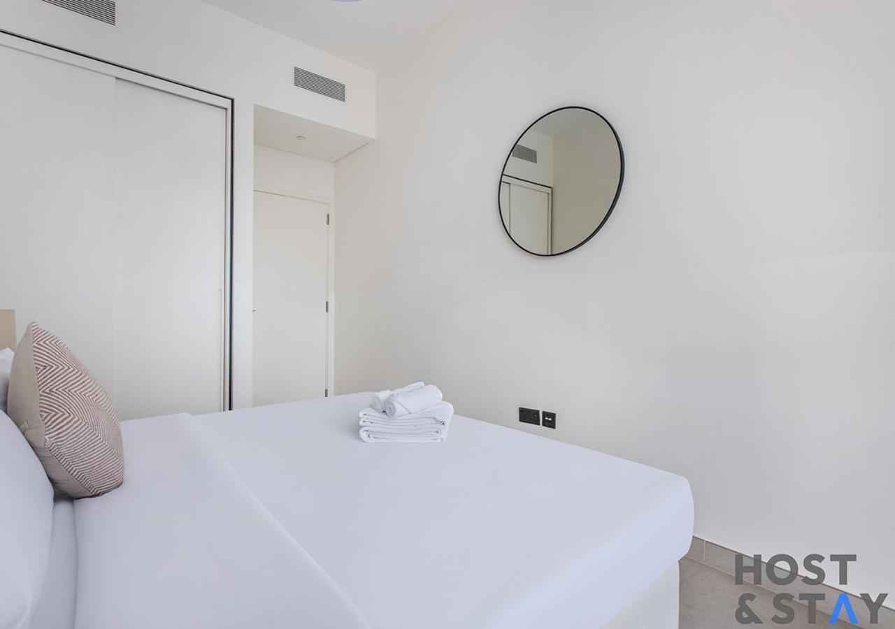 Minimalist 2br In Hills Apartment *