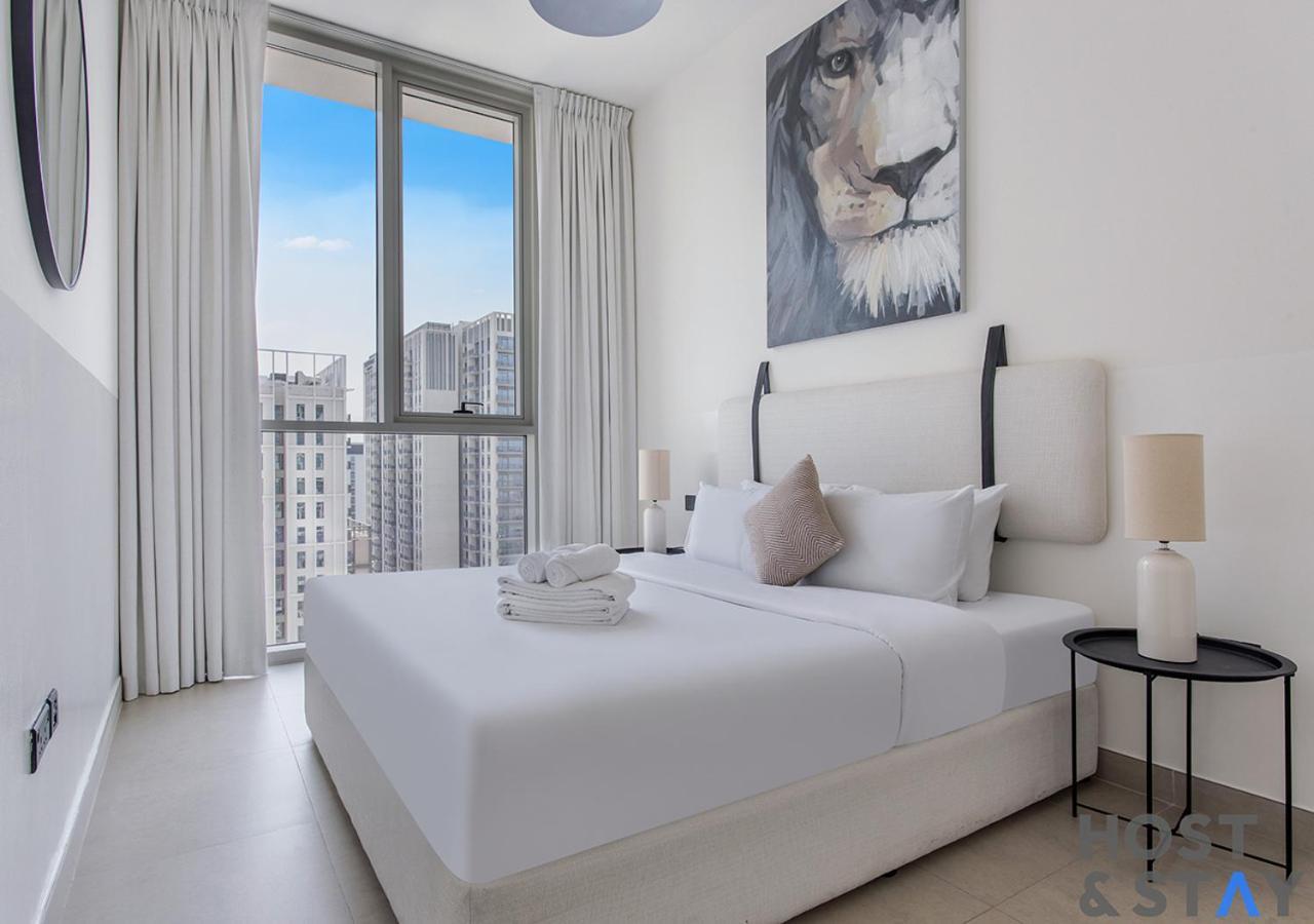 Apartment Minimalist 2br In Hills *