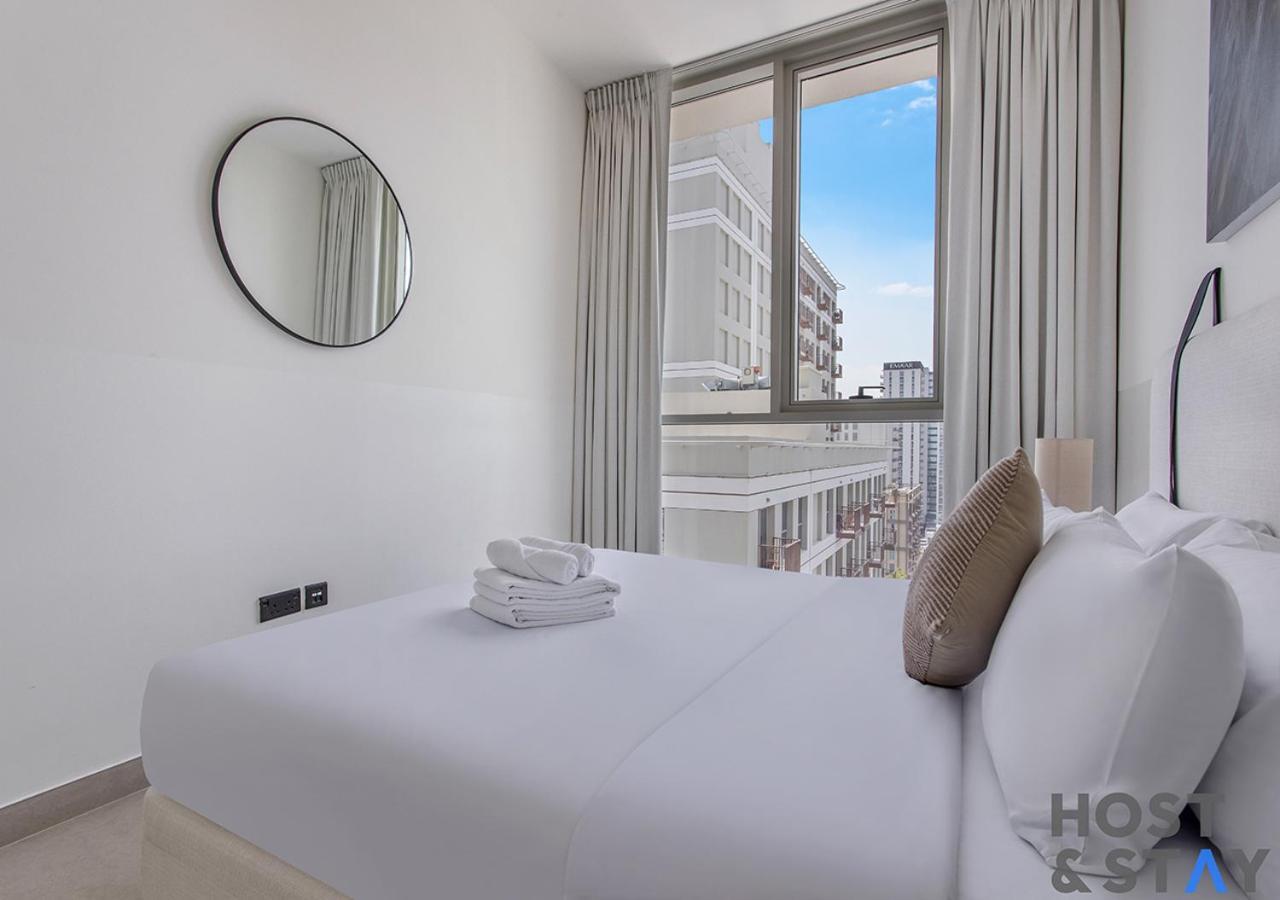 Minimalist 2br In Hills Apartment *